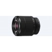 Sony Lenses FE 28-70mm F3.5-5.6 OSS